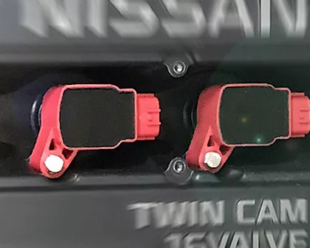 Igniton Projects - Power Coil-Multi Spark for SR20DET