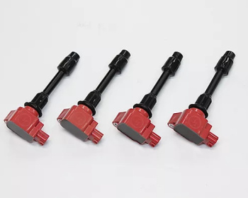 Silvia - S15 - IP-M134405