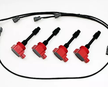 Silvia - S13 - IP-M134409
