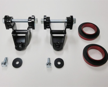 C-HR - ZYX10 - 92107