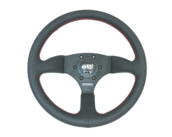 ATC Racing - Sprint Drift One$ Steering Wheels