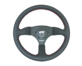 atc racing sprint drift one steering wheels nengun performance atc racing sprint drift one steering wheels