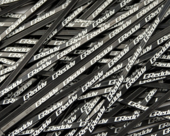 GReddy - Cable Ties