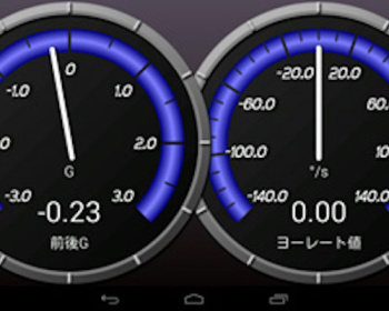 HKS - OB-Link Type FA20 - Nengun Performance
