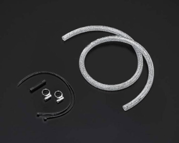 Universal - Hose Kit - 9mm - 00B 009 A09