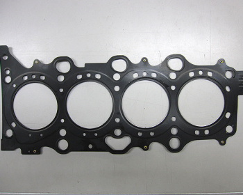 R's Racing Service - Super Metal Head Gasket