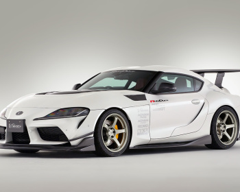 Varis - GR Supra Arising-1