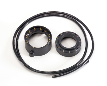 Works Bell - RAPFIX Racing Electrode Kit for Welding Type