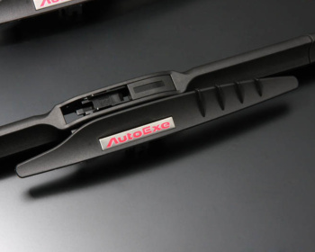 AutoExe - Aero Sports Wiper Blade