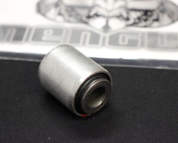 Nismo - Reinforced Bush - Skyline BCNR33