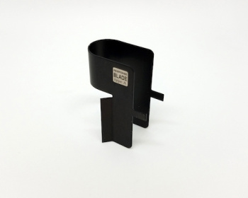 86 - ZN6 - RB-2A