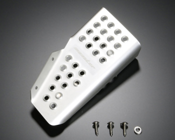 Swift - ZC72S - Colour: Silver - Transmission: MT/CVT - Drive: RHD - 842561-4850M