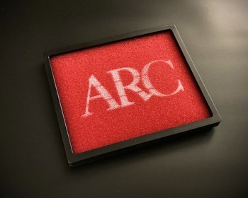 ARC - Super Induction Box Replacement Filter