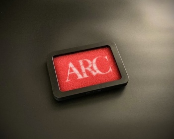 ARC - Super Induction Box Replacement Filter