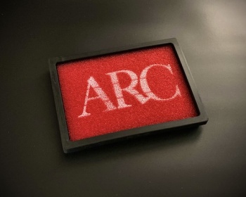 ARC - Super Induction Box Replacement Filter