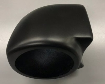 Civic - FK7 - B-Type Outer Piece - Material: FRP - 17000-FK8-FHE