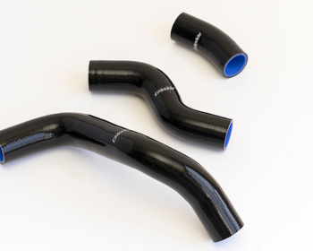 GReddy - Radiator Hose Kit