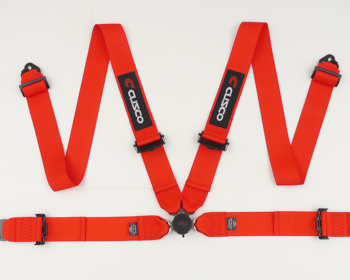Universal - Cusco - Racing Harness