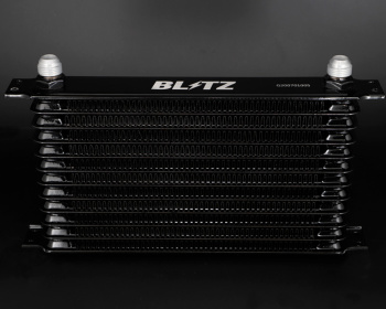  - Universal Kit - Type-E - Dimensions: 230x173x50 - Rows: 12 - 10432
