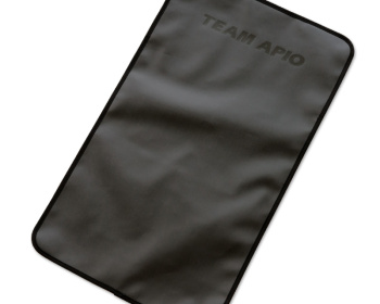 APIO - Half Luggage Mat