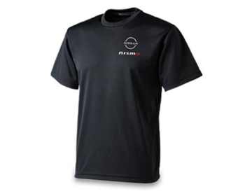 Nissan - FAN T-Shirt