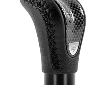  - Momo - Combat EVO Shift Knobs