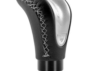  - Momo - Combat EVO Shift Knobs