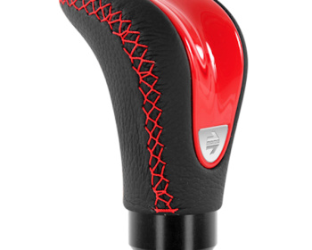  - Momo - Combat EVO Shift Knobs