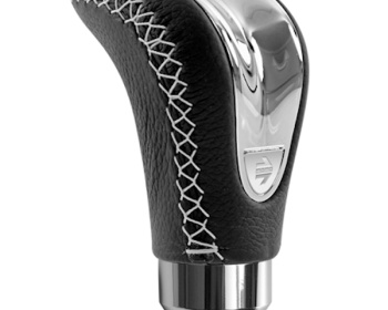  - Momo - Combat EVO Shift Knobs
