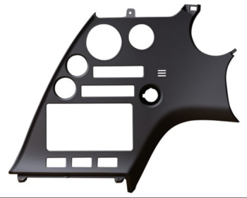 Supra A80 MKIV - JZA80 - Gazoo Racing - GR Heritage Parts - Supra A80