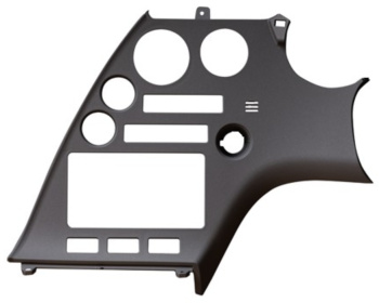 Supra A80 MKIV - JZA80 - Gazoo Racing - GR Heritage Parts - Supra A80