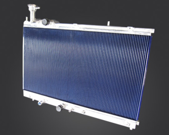 Swift Sport - ZC33S - E33-305