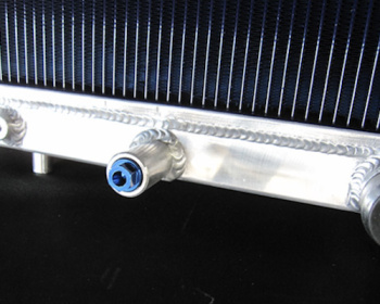 Swift Sport - ZC33S - E33-305