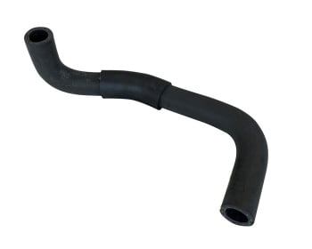 Gazoo Racing - GR Heritage Parts - Supra A70