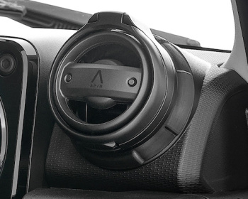 APIO - Flip-Up Drink Holder for Jimny