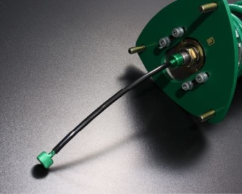 TEIN - TEIN Flexible Controller