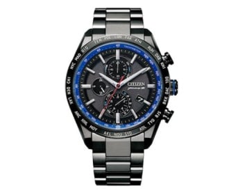 Universal - Nismo - NISSAN Fairlady Z x CITIZEN ATTESA