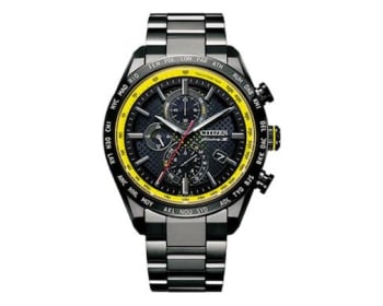 Universal - Nismo - NISSAN Fairlady Z x CITIZEN ATTESA