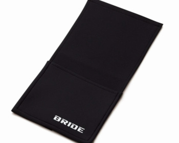 Bride - Side Cover Pocket