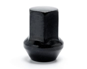  - 4x4Engineering - Wheel Nut Set