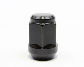  - 4x4Engineering - Wheel Nut Set