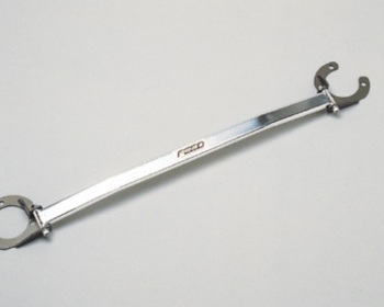 Fujita Engineering - Strut Tower Bar