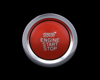STI - Push Engine Switch