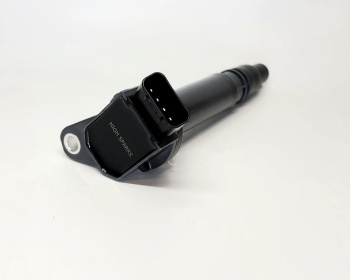 Toyota - mature - High Spark Ignition Coil Set