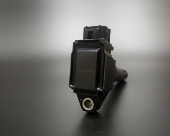 Swift Sport - ZC33S - mature - High Spark Ignition Coil Set