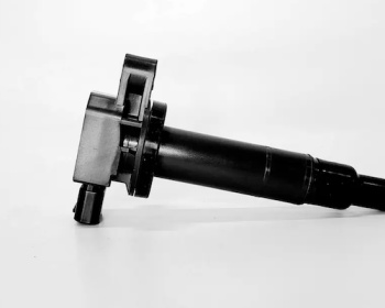 Vitz - NCP10 - mature - High Spark Ignition Coil Set