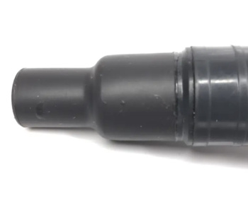 Vitz - NCP10 - mature - High Spark Ignition Coil Set
