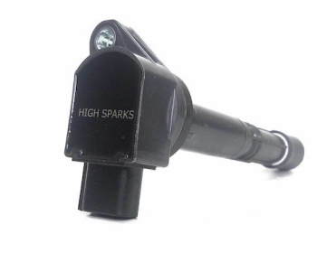 Civic Type R - EP3 - mature - High Spark Ignition Coil Set