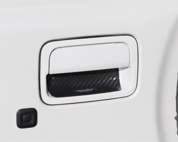 Jimny - JB64W - 3 Piece Set - 792500-5500M
