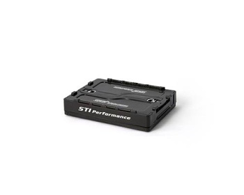 Subaru - STI - Mini Folding Container